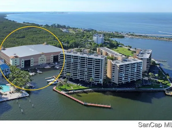 15051 Punta Rassa Rd #203, Fort Myers, FL 33908