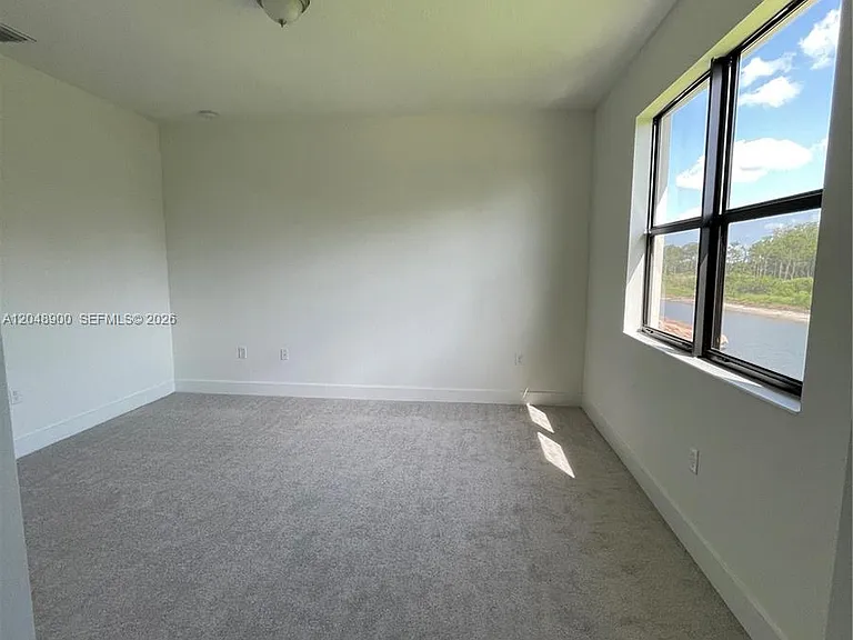 5496 Agostino Way Ave — Photo 19