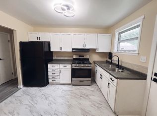 1688 Clyde Pl, Columbus, OH 43227