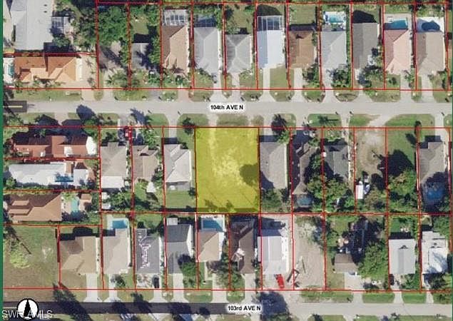 1st image of 530 104th Ave N Lot 31