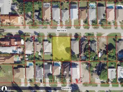 530 104th Ave N Lot 31, Naples, FL, 34108