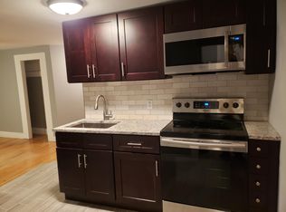 963 Main St #3, Malden, MA 02148