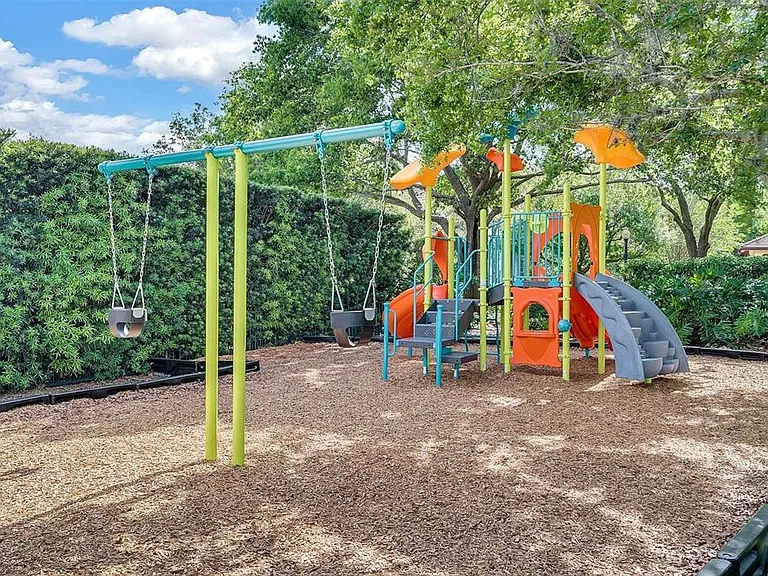 8742 Southern Breeze Dr — Photo 71