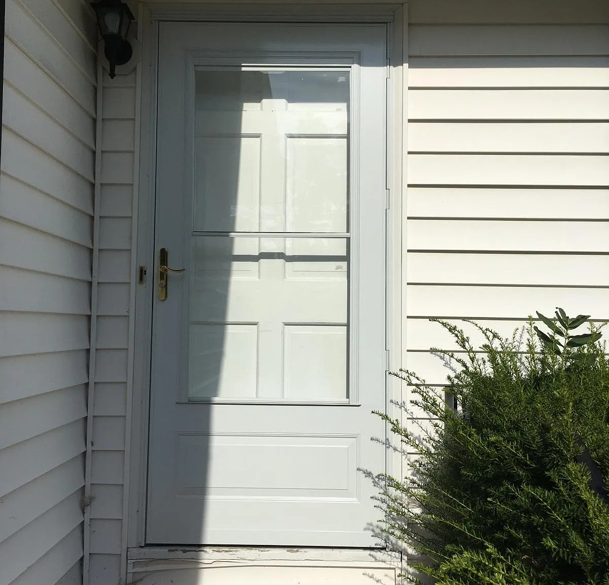 4 Northbrook Drive — Photo 4