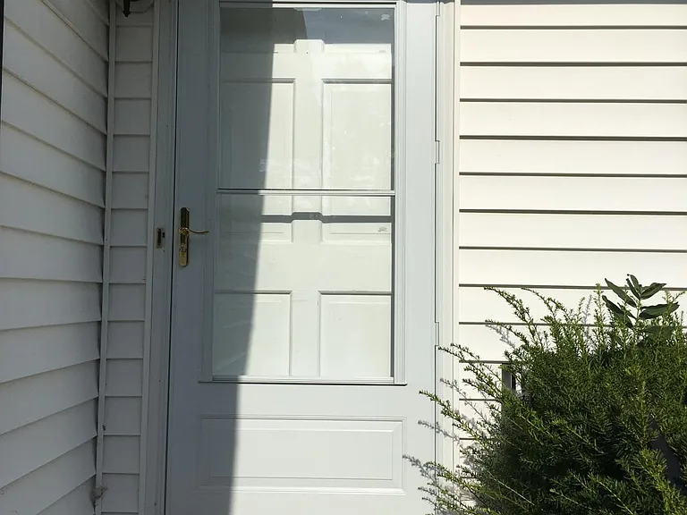 4 Northbrook Dr — Photo 4