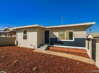 1230 13th St, Imperial Beach, CA 91932