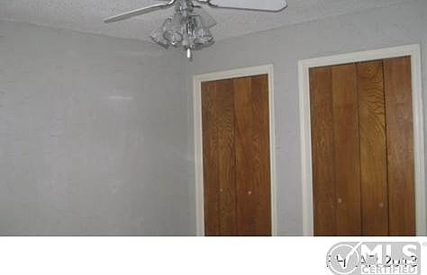 4th image of 1701 Kirk Ave APT 1