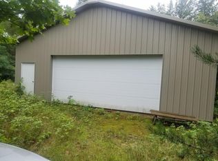 10007 Jargon Ave, Sparta, WI 54656