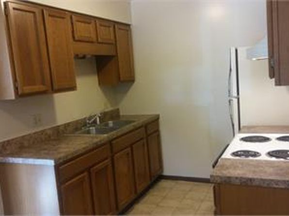 126A Umberto Ave #126A
