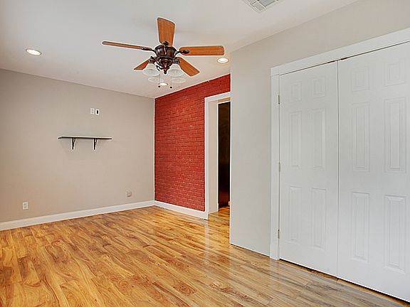 5th image of 1248 Saint Ann St
