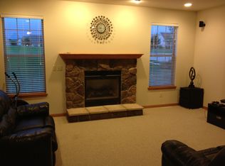 3209 Howell Ct, Waukesha, WI 53188