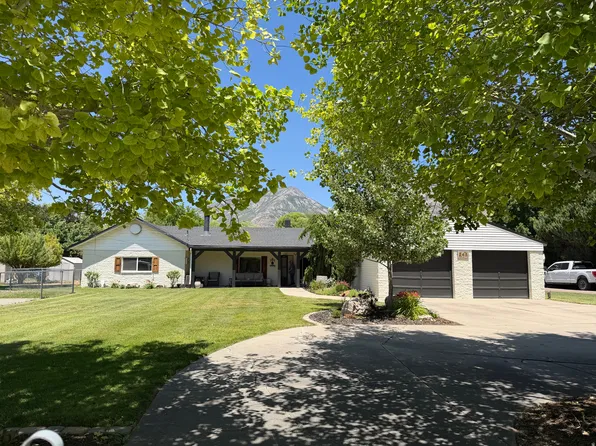 245 E 400 N, Lindon, UT 84042