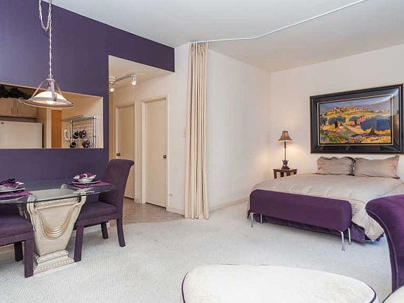 3rd image of 211 E Ohio St APT 505