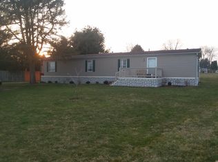 124 Woods Dr LOT 15, Mechanicsburg, PA 17050