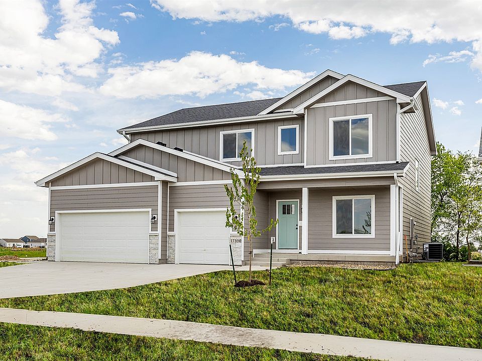 1st image of 17550 Brookview Dr