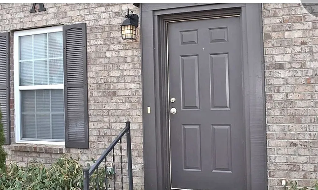 2 bed, 2.5 bath, 1088 sqft, $1,500 — Photo 1