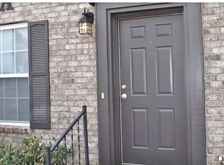 531 Dill Ln APT A1, Murfreesboro, TN 37130