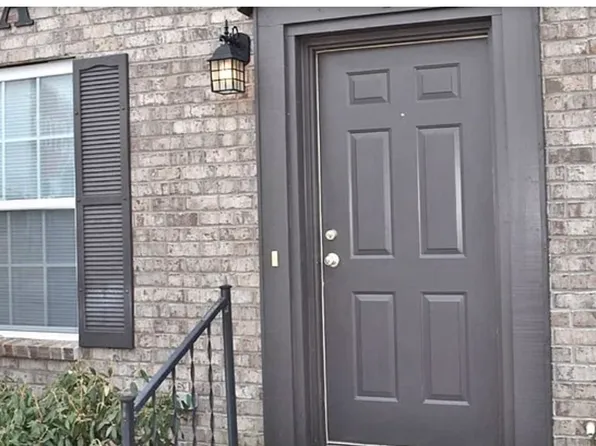 531 Dill Ln APT A1, Murfreesboro, TN 37130