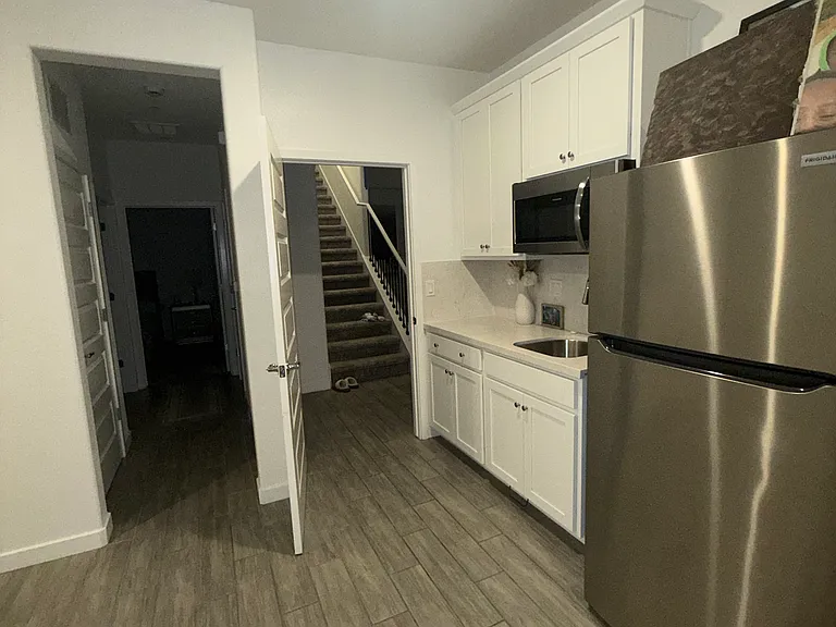 10855 Balboa Point Way — Photo 10