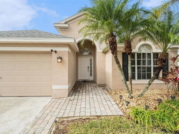11221 Cypress Reserve Dr, Tampa, FL 33626