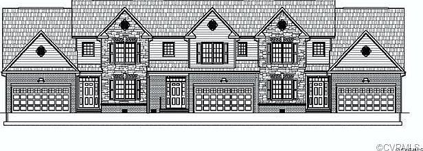 1st image of 293 Creekmore Pl #B