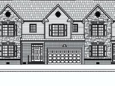 293 Creekmore Pl #B, Richmond, VA, 23238
