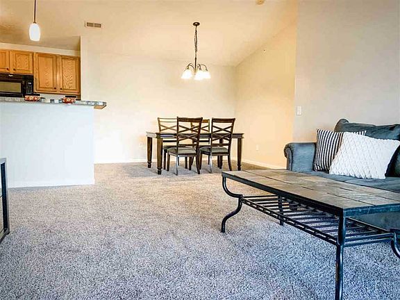 5th image of 2292 Medlock Ln APT 310