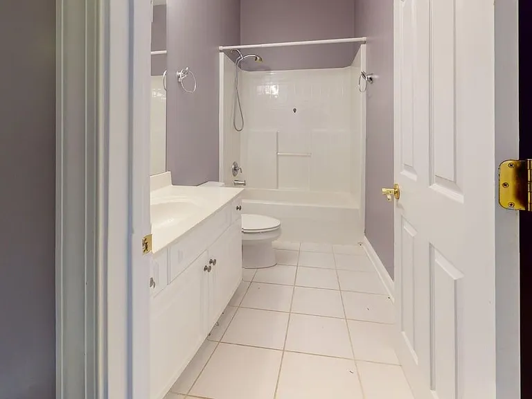 103 Grey Barn Rd — Photo 44
