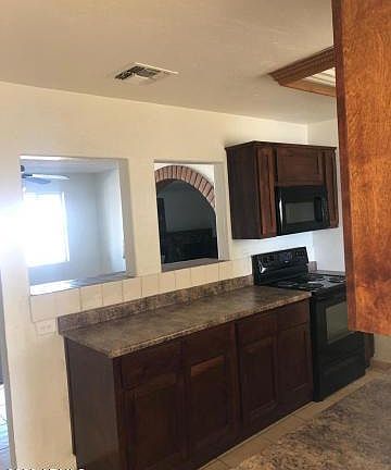 5th image of 4553 W Mitchell Dr