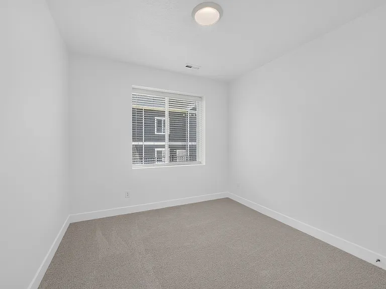 971 W Mountain Hollow Way — Photo 17