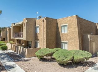 Casa De Alicia, Boulder City, NV 89005