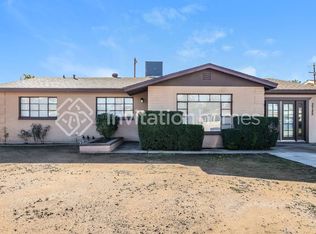 3725 E Sheridan St, Phoenix, AZ 85008