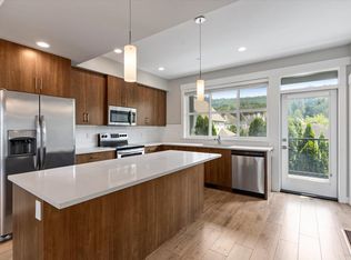 6029 Promontory Rd #18, Tzeachten 13, BC V2R6B1