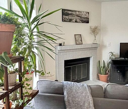 5th image of 12366 W Nevada Pl APT 206