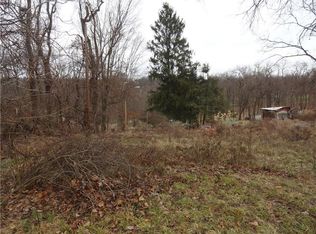 Leetwood Ave, Sewickley, PA 15143