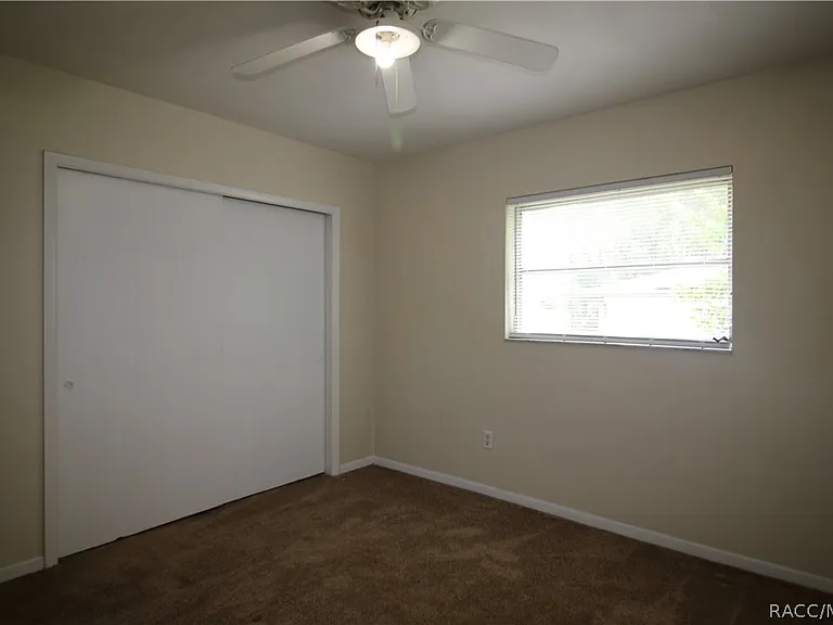6246 E Waverly St — Photo 22