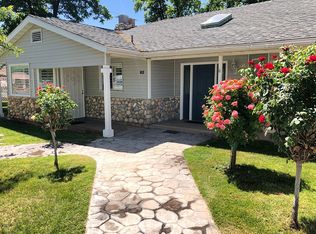 82 E 200 S, Washington, UT 84780