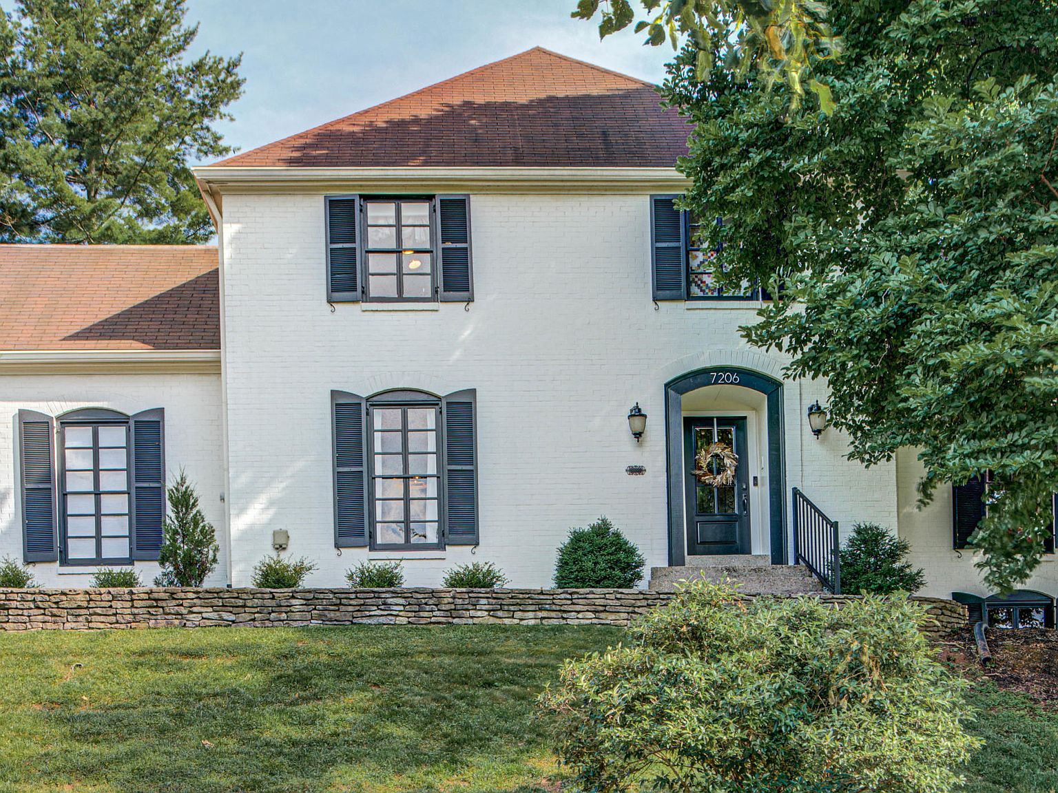 7206 Fox Harbor Rd, Prospect, KY 40059 Zillow