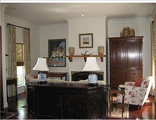 3rd image of 2230 La Cache Dr