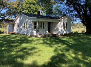 6347 Radio Station Rd, Tompkinsville, KY 42167