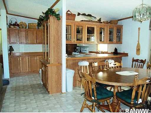 2nd image of 5740 N Strom Road