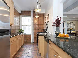 Sold by Sotheby's International Realty