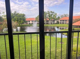 748 Avenida Estancia APT B, Venice, FL 34292