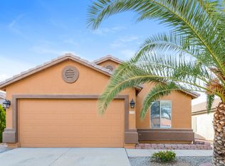 16731 N 113th Ave, Surprise, AZ 85378