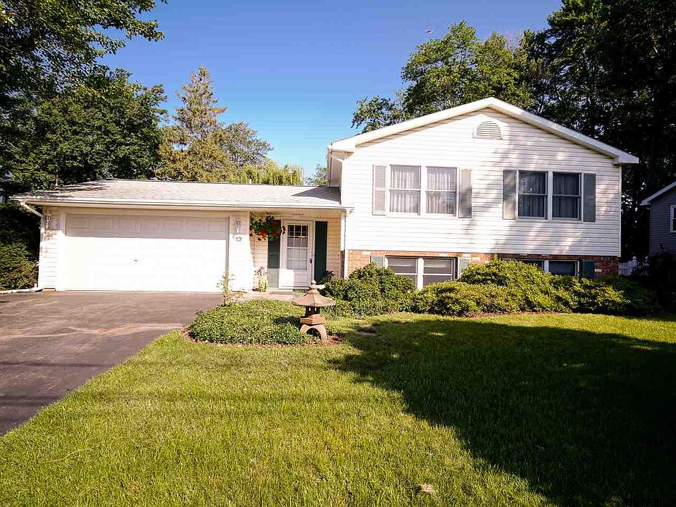 1st image of 13 Jo Ann Ct