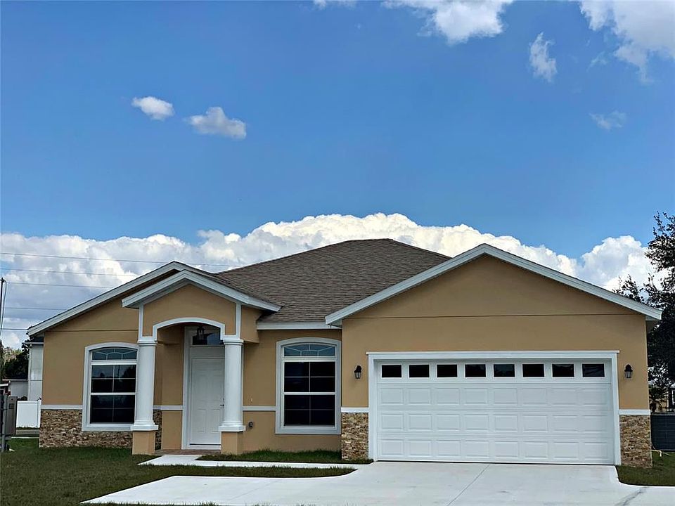 1st image of 5 Cecilia Way