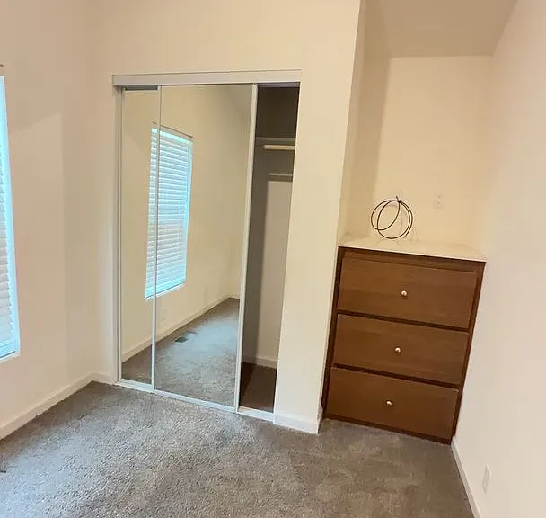 21581 Phoenix Lake Rd — Photo 18