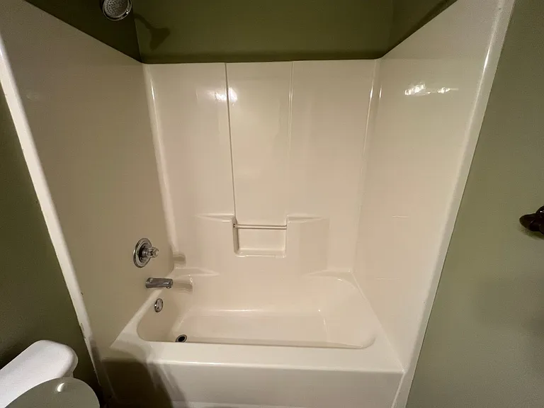4031 Briar Ln — Photo 19