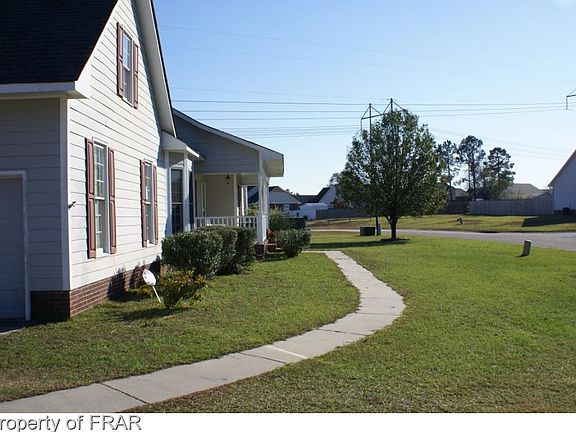 4th image of 6140 Woodspring Dr