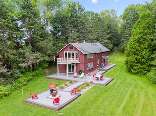 5739 Cth Ls, Manitowoc, WI 54220